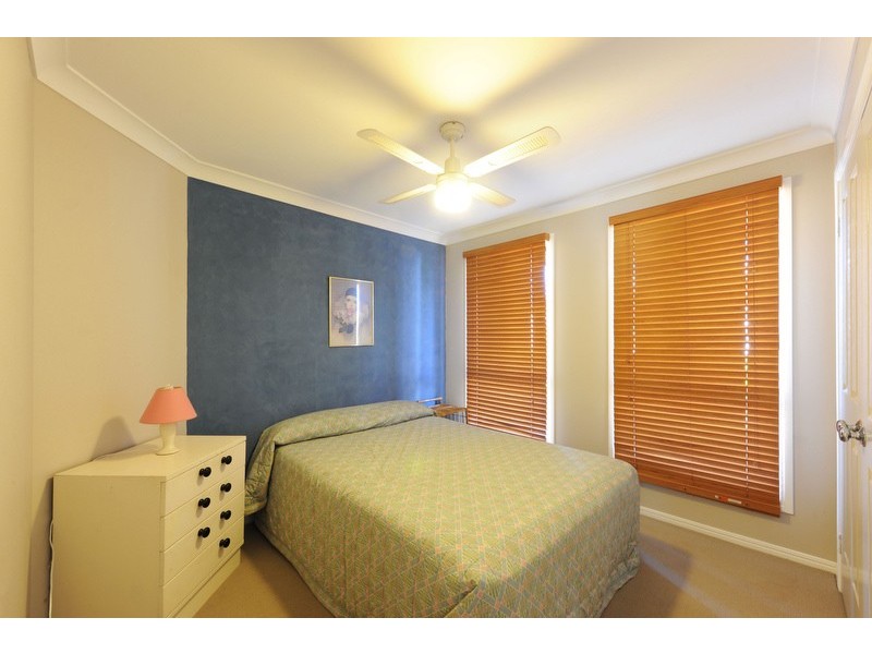4 Ironbark Terrace, South Grafton NSW 2460