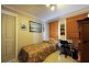 4 Ironbark Terrace, South Grafton NSW 2460