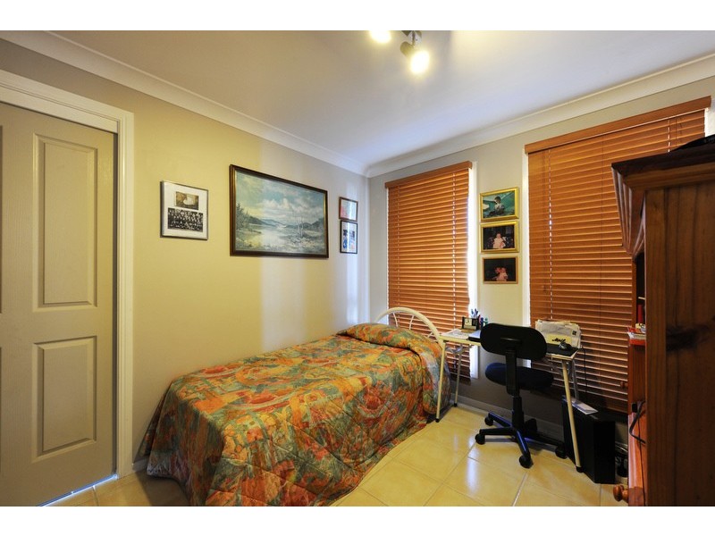 4 Ironbark Terrace, South Grafton NSW 2460