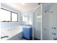 4 Ironbark Terrace, South Grafton NSW 2460