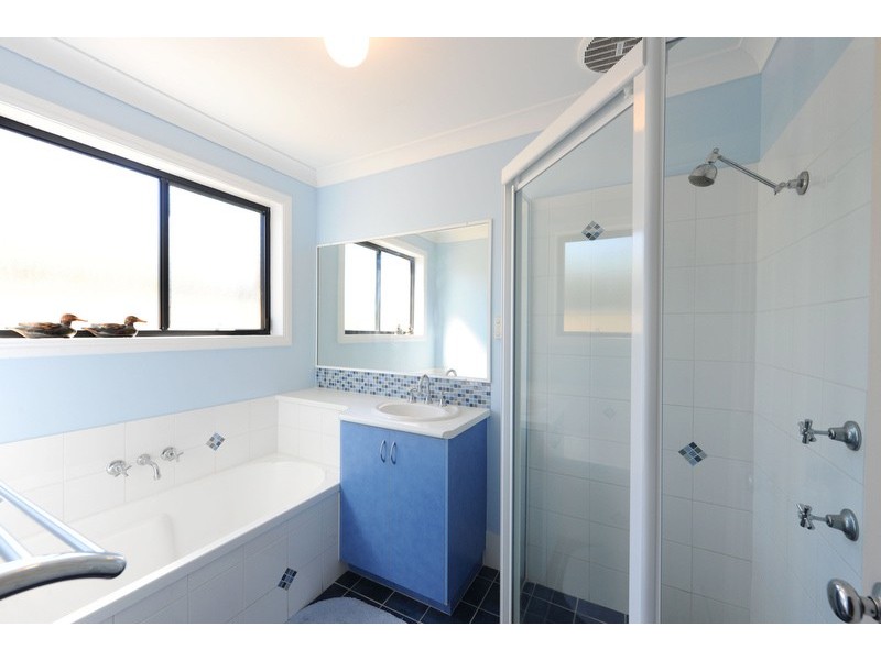 4 Ironbark Terrace, South Grafton NSW 2460