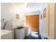 4 Ironbark Terrace, South Grafton NSW 2460