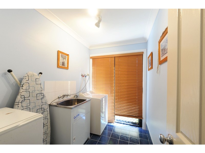 4 Ironbark Terrace, South Grafton NSW 2460