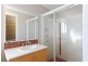 4 Ironbark Terrace, South Grafton NSW 2460