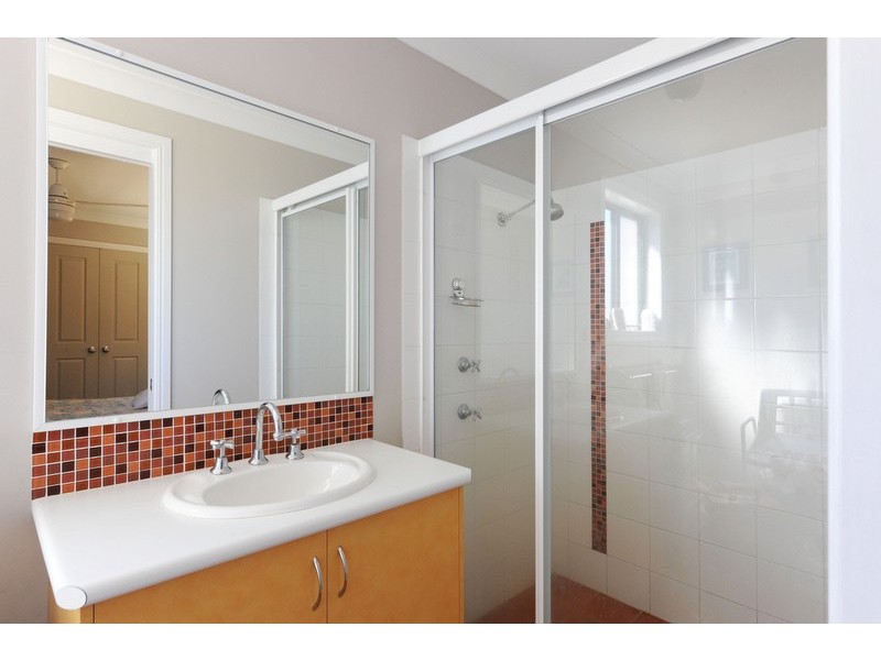 4 Ironbark Terrace, South Grafton NSW 2460