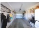 4 Ironbark Terrace, South Grafton NSW 2460