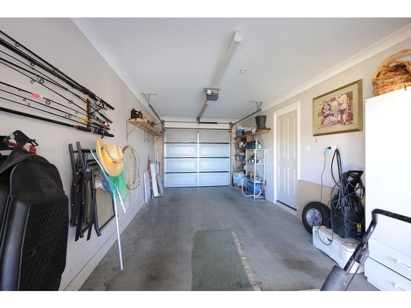 4 Ironbark Terrace, South Grafton NSW 2460