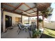 4 Ironbark Terrace, South Grafton NSW 2460