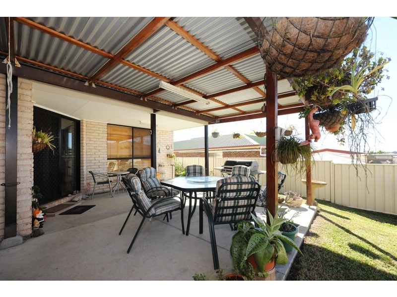 4 Ironbark Terrace, South Grafton NSW 2460