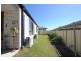 4 Ironbark Terrace, South Grafton NSW 2460