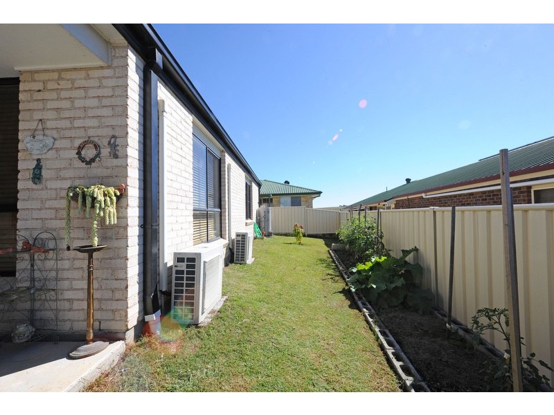 4 Ironbark Terrace, South Grafton NSW 2460