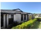 4 Ironbark Terrace, South Grafton NSW 2460