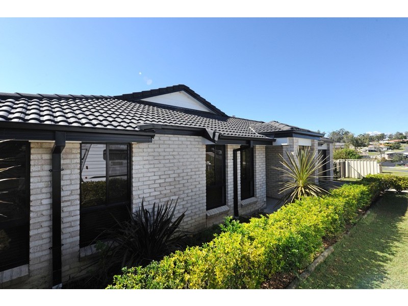 4 Ironbark Terrace, South Grafton NSW 2460