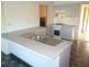 36 Kent Street, Grafton NSW 2460