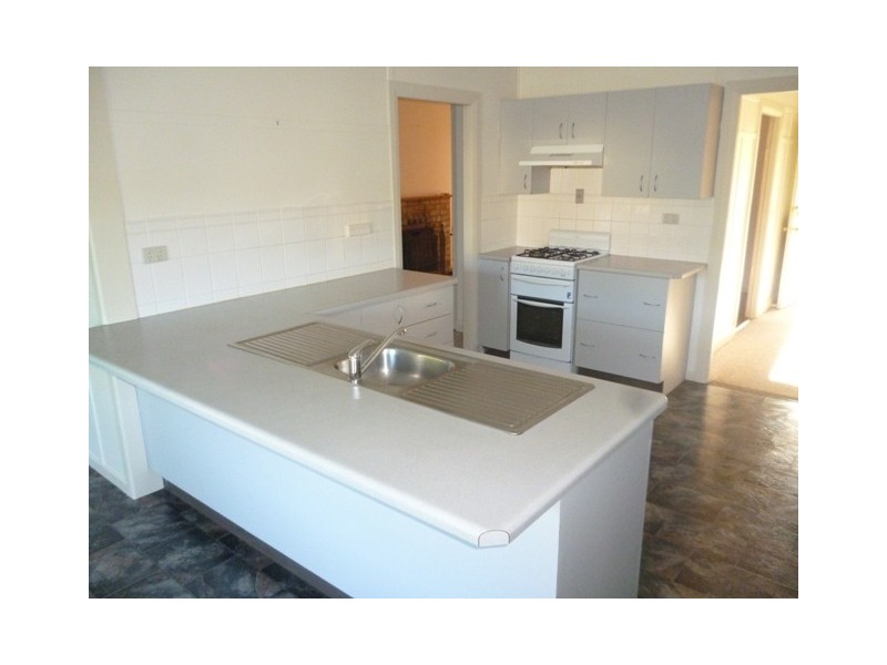 36 Kent Street, Grafton NSW 2460