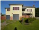 36 Kent Street, Grafton NSW 2460