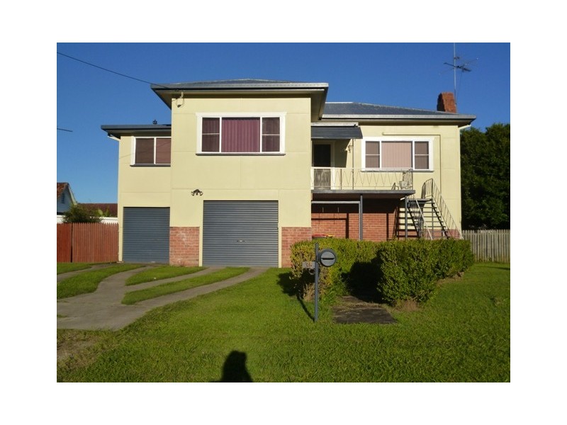 36 Kent Street, Grafton NSW 2460