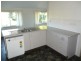36 Kent Street, Grafton NSW 2460