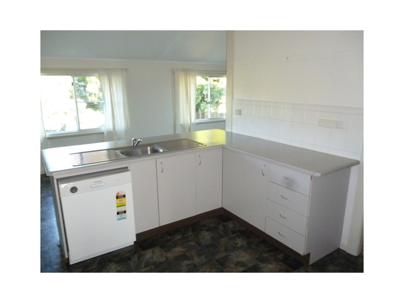 36 Kent Street, Grafton NSW 2460