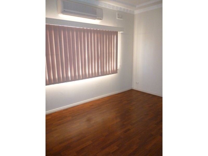 36 Kent Street, Grafton NSW 2460