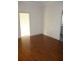 36 Kent Street, Grafton NSW 2460