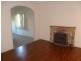 36 Kent Street, Grafton NSW 2460