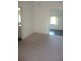 36 Kent Street, Grafton NSW 2460