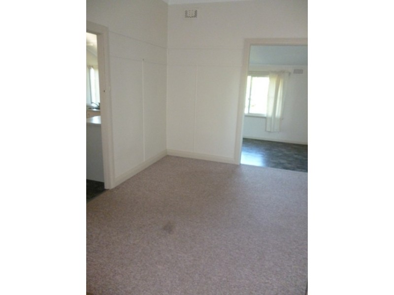 36 Kent Street, Grafton NSW 2460