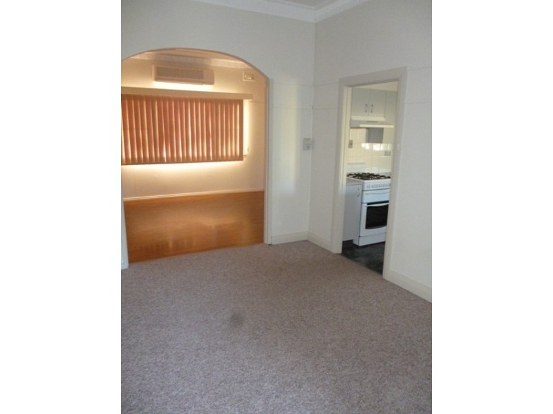 36 Kent Street, Grafton NSW 2460