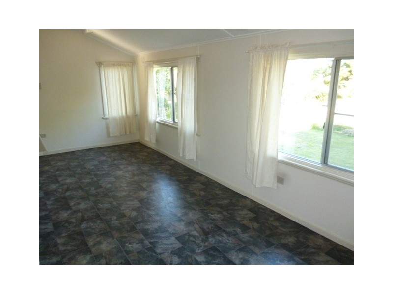 36 Kent Street, Grafton NSW 2460