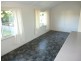 36 Kent Street, Grafton NSW 2460