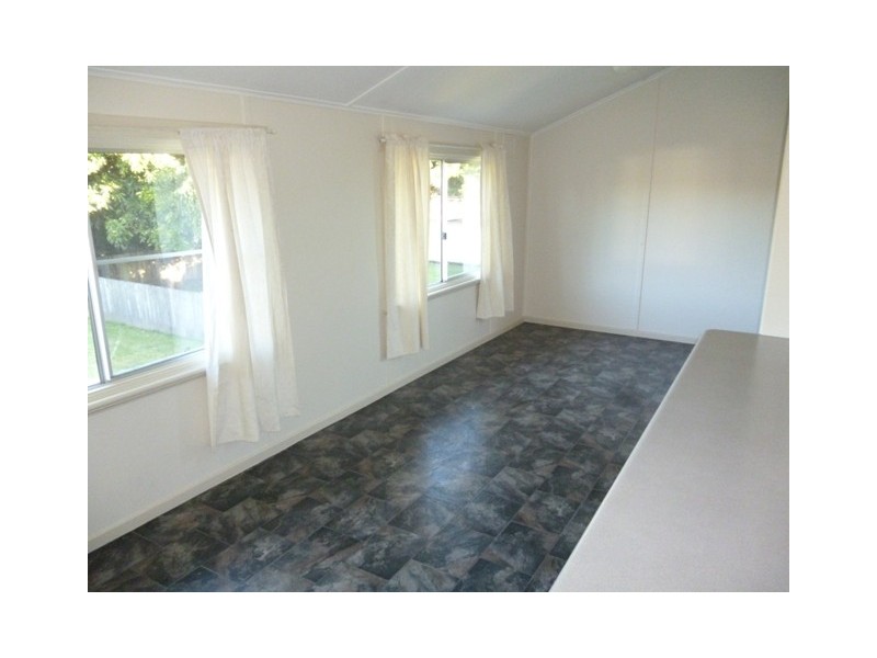 36 Kent Street, Grafton NSW 2460