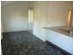 36 Kent Street, Grafton NSW 2460