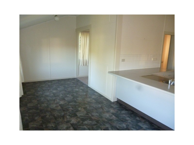 36 Kent Street, Grafton NSW 2460