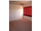 36 Kent Street, Grafton NSW 2460