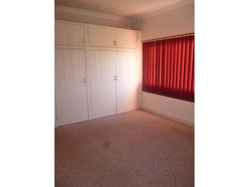 36 Kent Street, Grafton NSW 2460