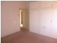 36 Kent Street, Grafton NSW 2460