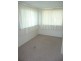 36 Kent Street, Grafton NSW 2460