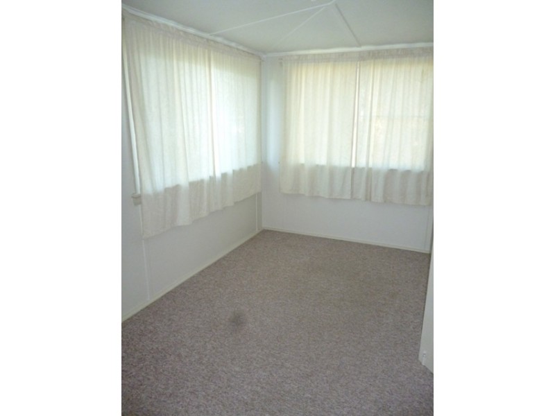 36 Kent Street, Grafton NSW 2460