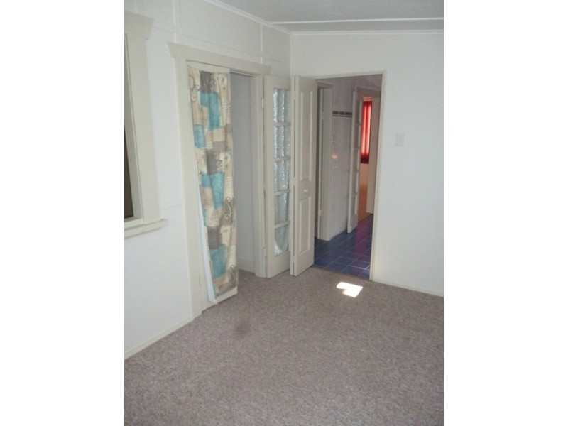 36 Kent Street, Grafton NSW 2460