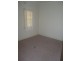 36 Kent Street, Grafton NSW 2460