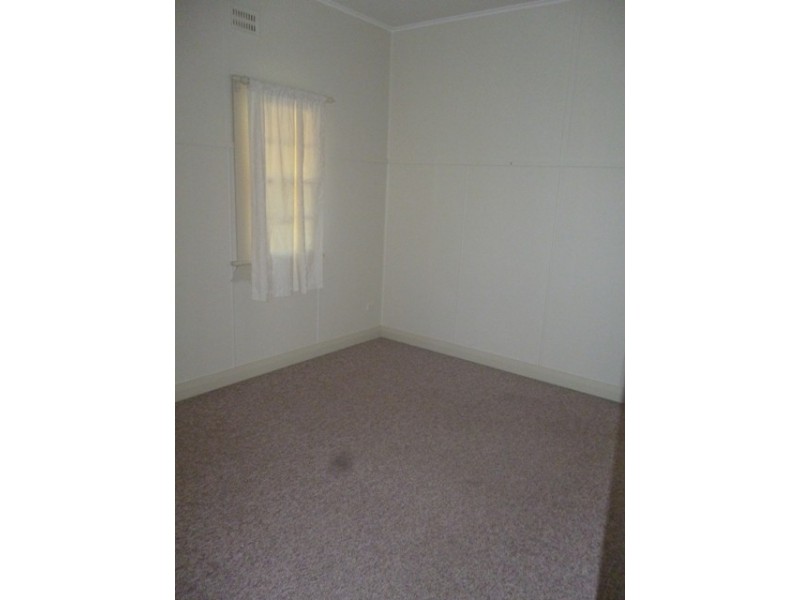 36 Kent Street, Grafton NSW 2460