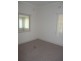 36 Kent Street, Grafton NSW 2460
