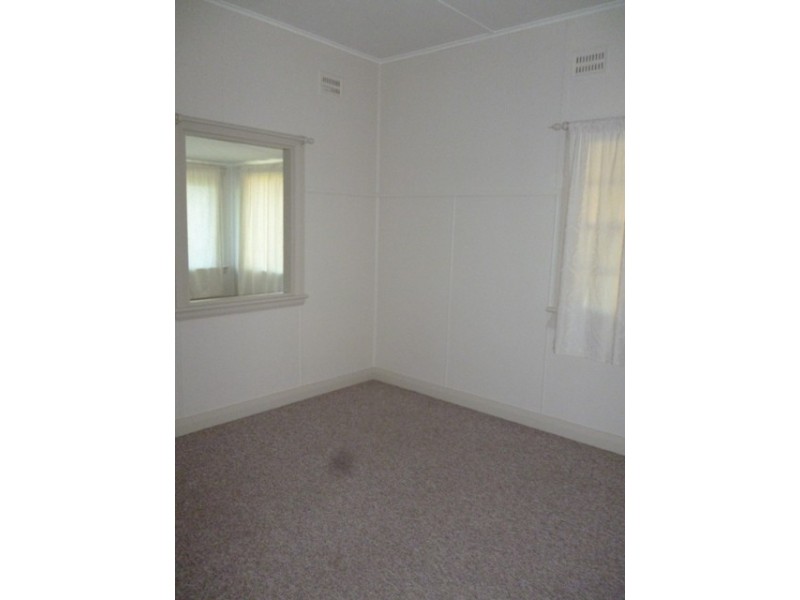 36 Kent Street, Grafton NSW 2460
