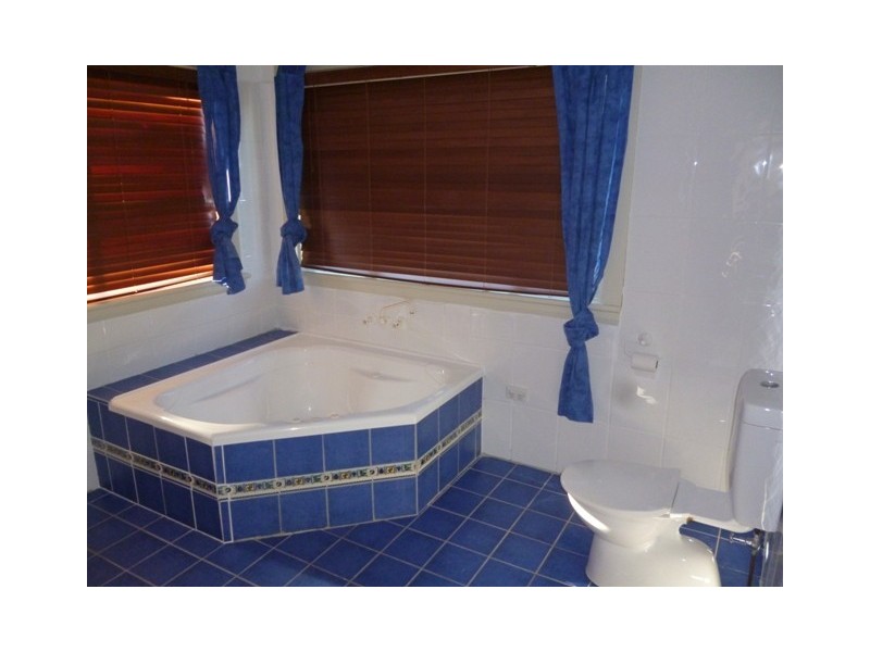 36 Kent Street, Grafton NSW 2460