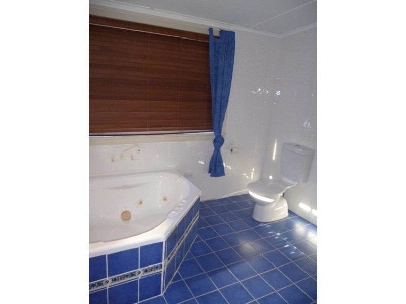 36 Kent Street, Grafton NSW 2460