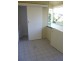 36 Kent Street, Grafton NSW 2460