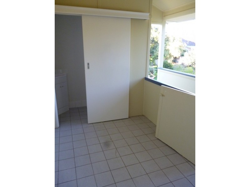 36 Kent Street, Grafton NSW 2460