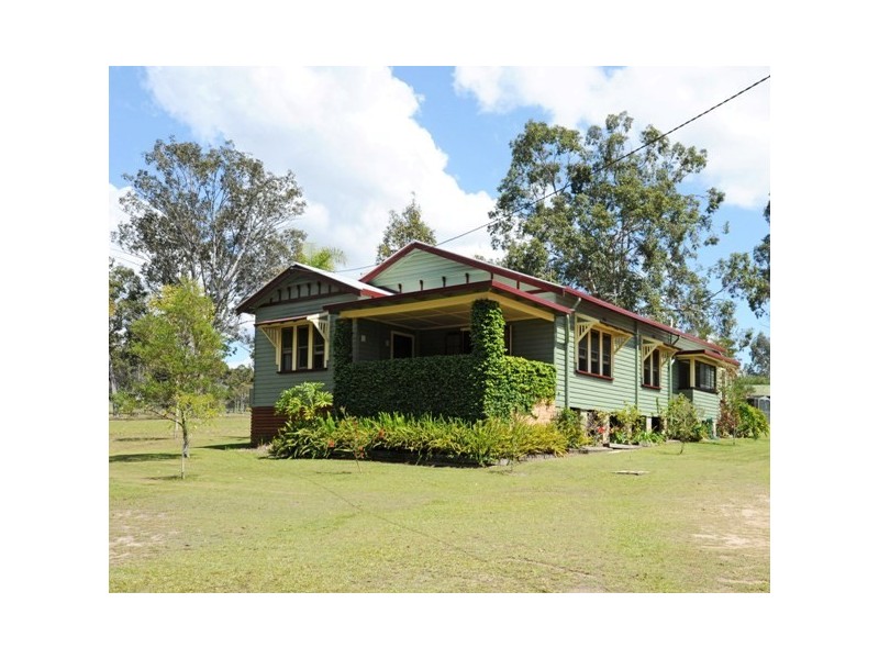 51 Exchange Drive Waterview Heights, South Grafton NSW 2460
