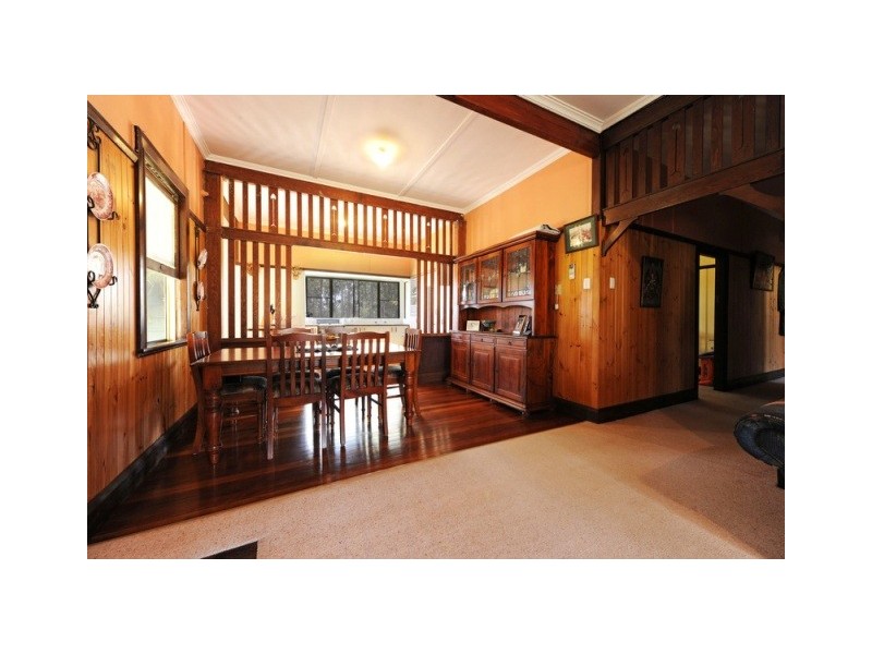 51 Exchange Drive Waterview Heights, South Grafton NSW 2460
